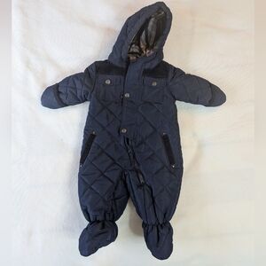 Rothschild Multicolor Plaid Fabric